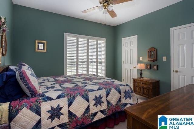 1444 Lake Joyce Road Moody, AL 35004 - Photo 17 of 42