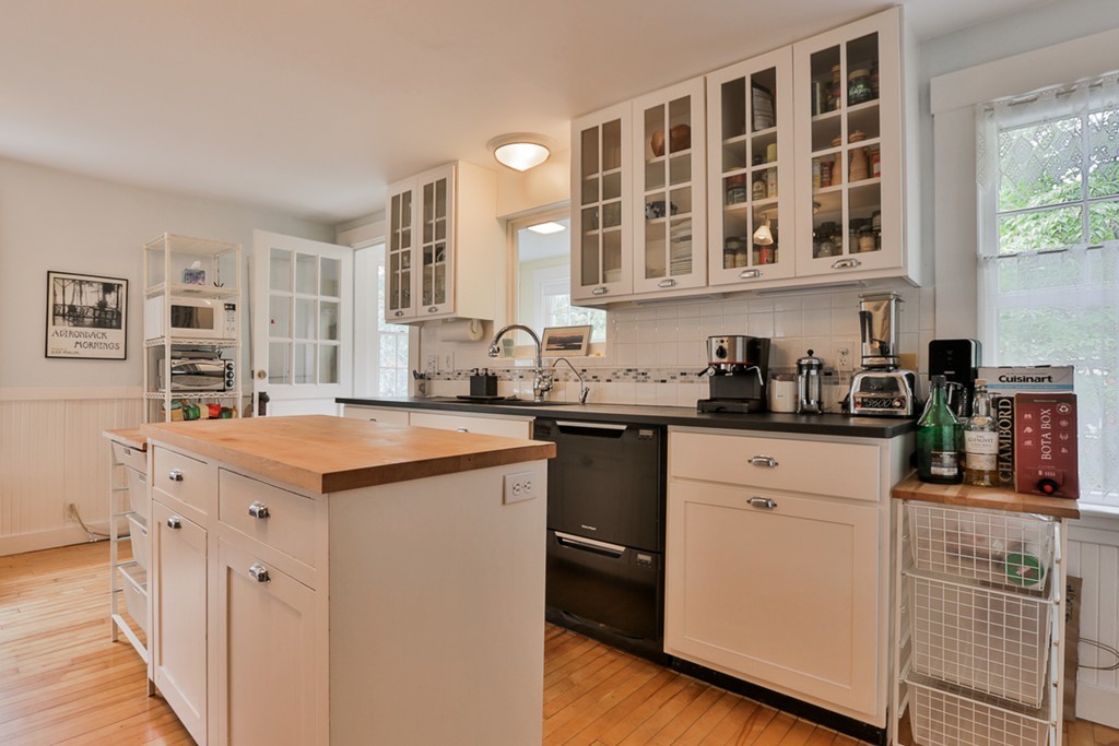5 Oak Hill Road Harvard, MA 01451 - Photo 12 of 28