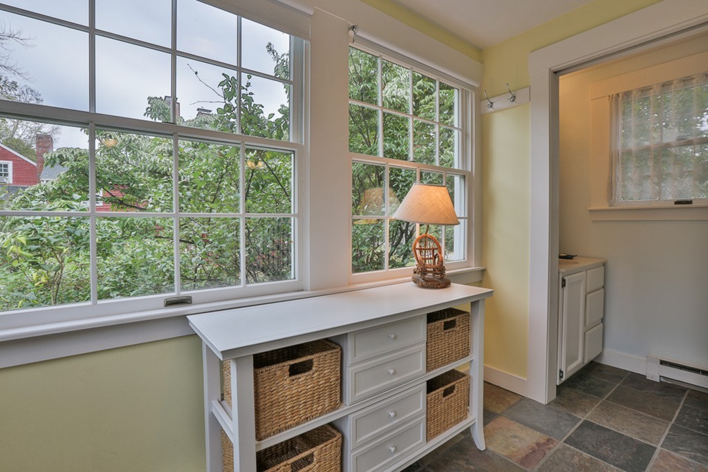 5 Oak Hill Road Harvard, MA 01451 - Photo 14 of 28