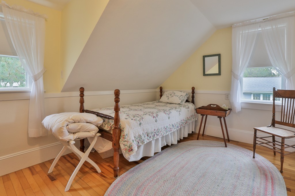 5 Oak Hill Road Harvard, MA 01451 - Photo 18 of 28