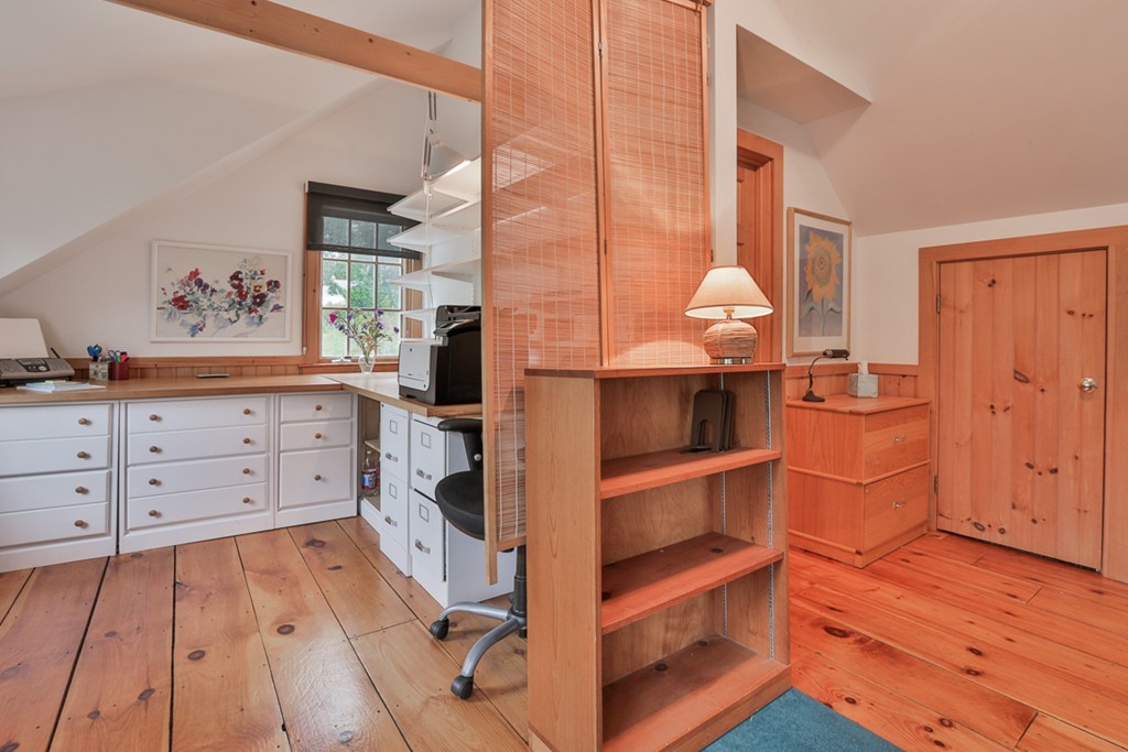 5 Oak Hill Road Harvard, MA 01451 - Photo 24 of 28