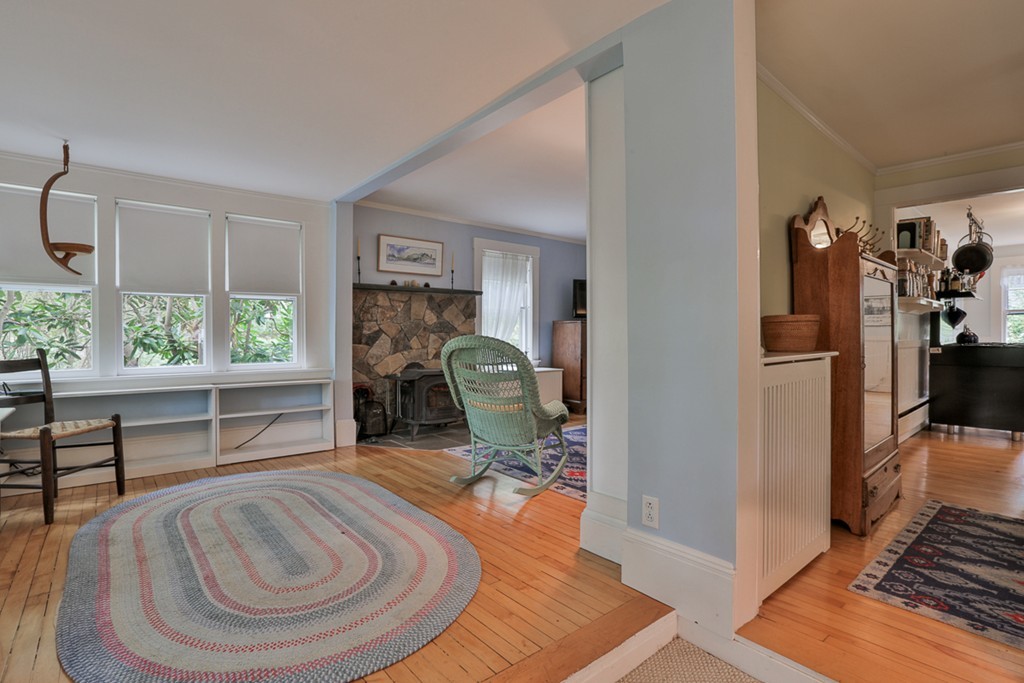 5 Oak Hill Road Harvard, MA 01451 - Photo 3 of 28