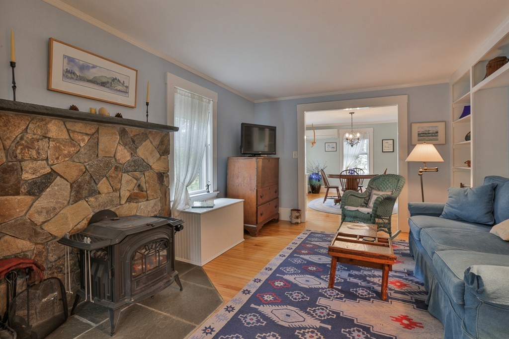5 Oak Hill Road Harvard, MA 01451 - Photo 6 of 28