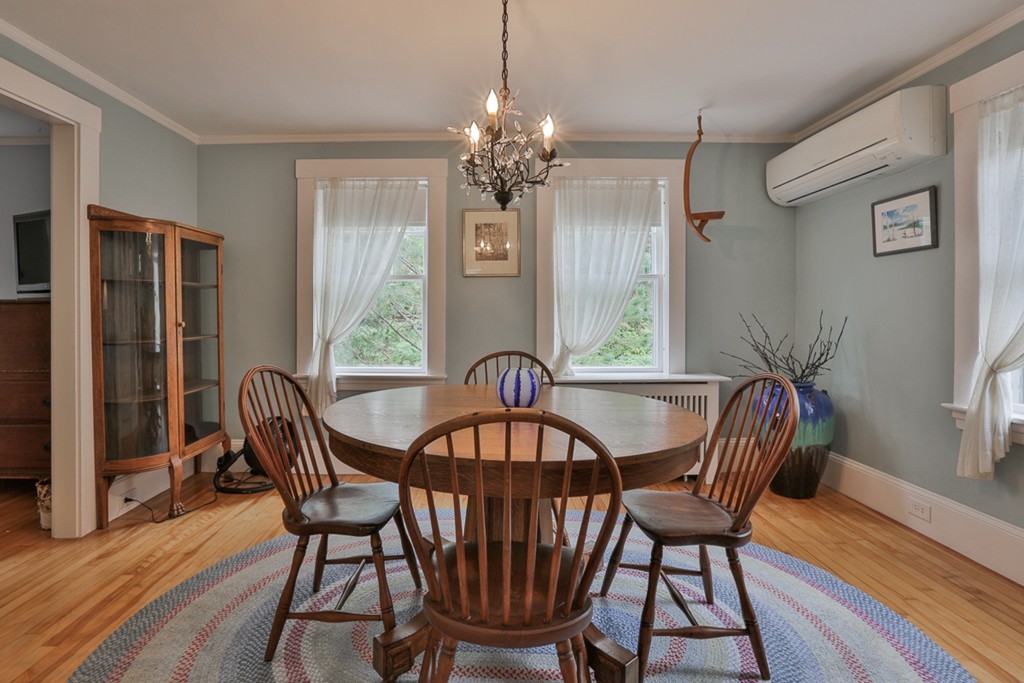 5 Oak Hill Road Harvard, MA 01451 - Photo 8 of 28