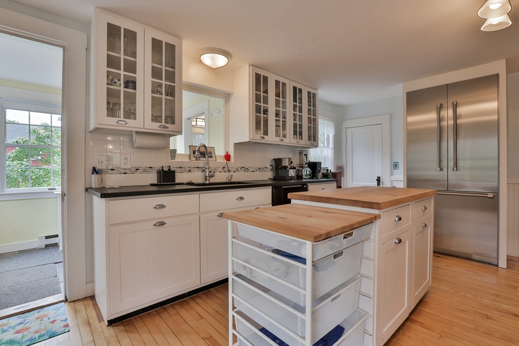 5 Oak Hill Road Harvard, MA 01451 - Photo 9 of 28