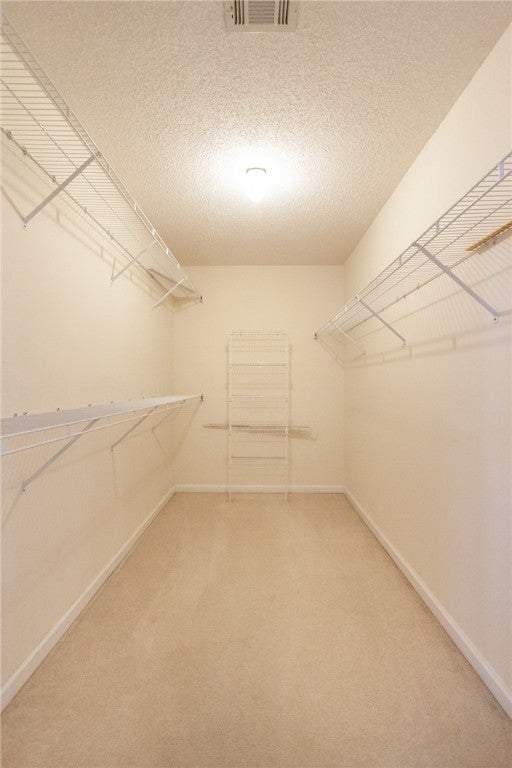 2201 Rocky Brook Road Opelika, AL 36801 - Photo 32 of 40 Gallery Image 32