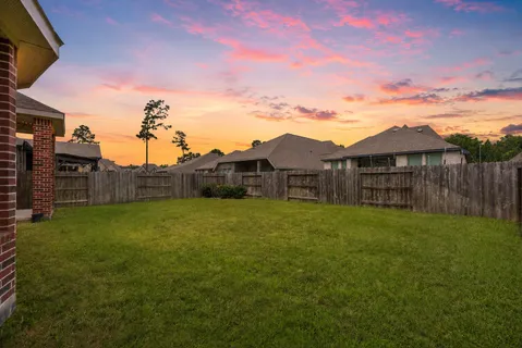 $385,000 | 12515 Pierson Hollow Drive, Humble, TX 77346
