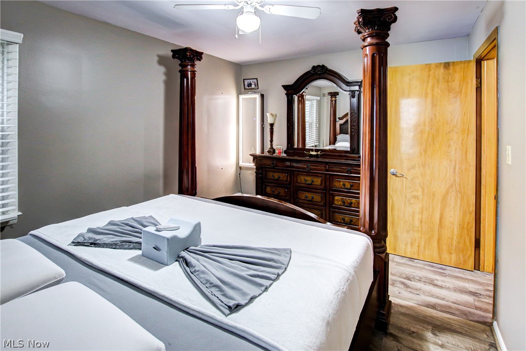 14545 Alger Road Cleveland, OH 44111 - Photo 14 of 35 Gallery Image 14