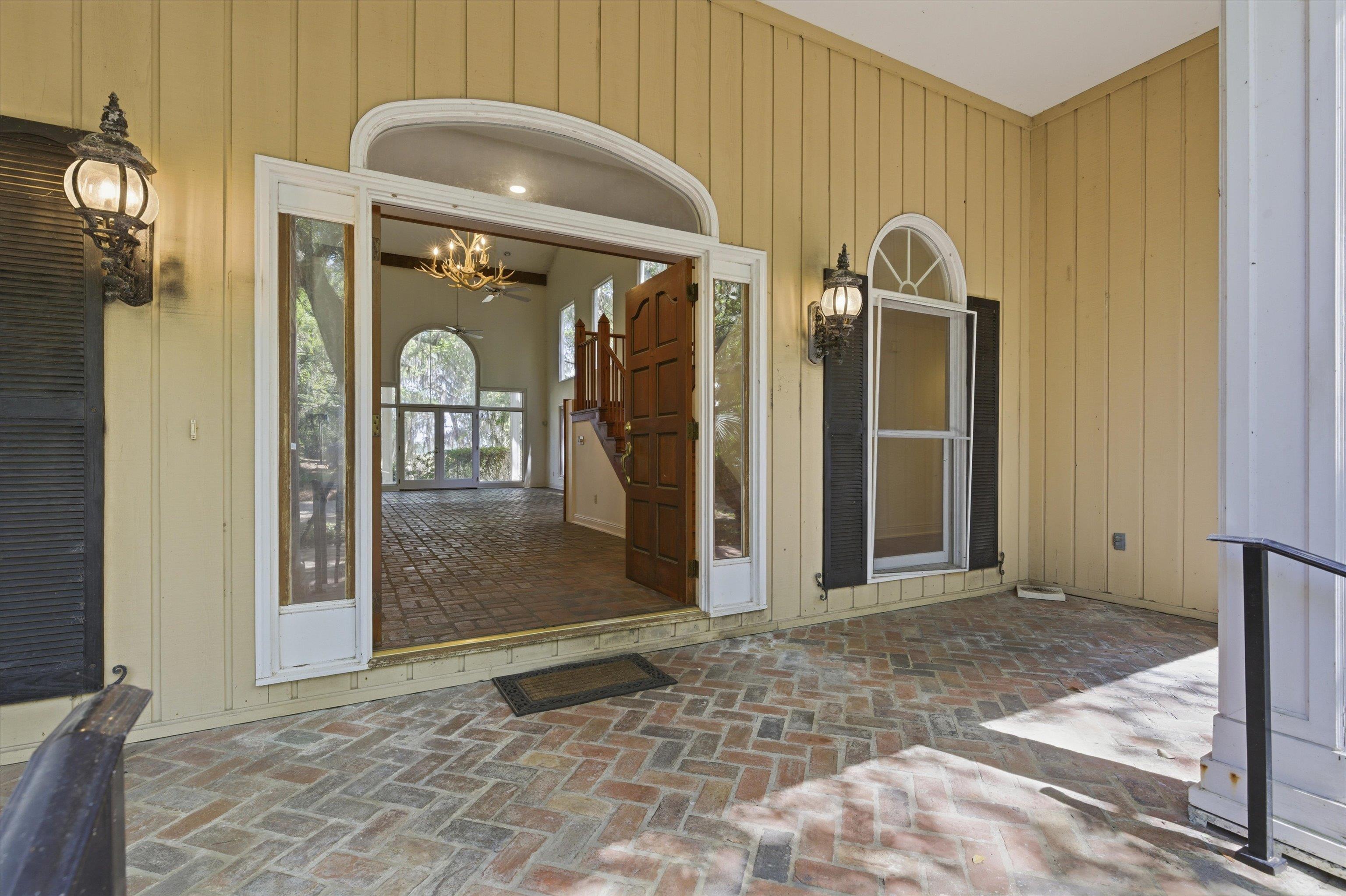 10945 Luna Point Road Tallahassee, FL 32312 - Photo 4 of 70