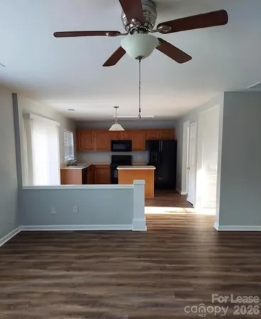 $2,150 | 3147 Old Ironside Drive, Charlotte, NC 28213