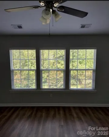 $2,150 | 3147 Old Ironside Drive, Charlotte, NC 28213