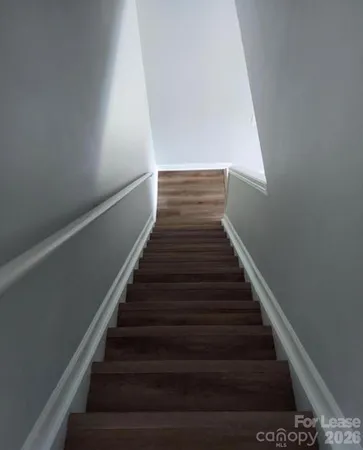 $2,150 | 3147 Old Ironside Drive, Charlotte, NC 28213