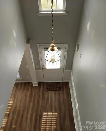$2,150 | 3147 Old Ironside Drive, Charlotte, NC 28213