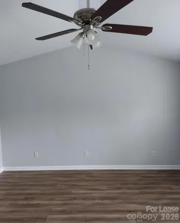 $2,150 | 3147 Old Ironside Drive, Charlotte, NC 28213