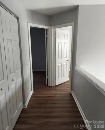 $2,150 | 3147 Old Ironside Drive, Charlotte, NC 28213