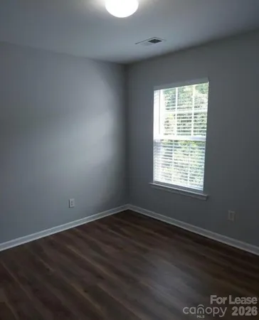 $2,150 | 3147 Old Ironside Drive, Charlotte, NC 28213