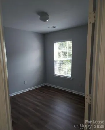 $2,150 | 3147 Old Ironside Drive, Charlotte, NC 28213