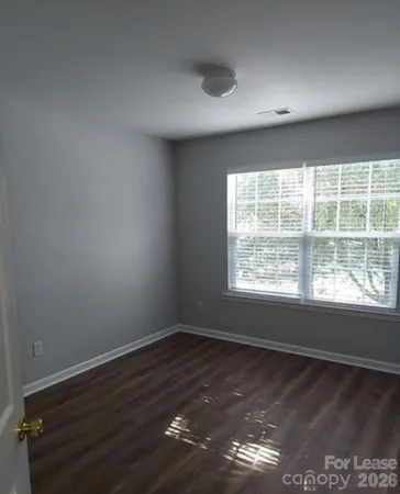 $2,150 | 3147 Old Ironside Drive, Charlotte, NC 28213