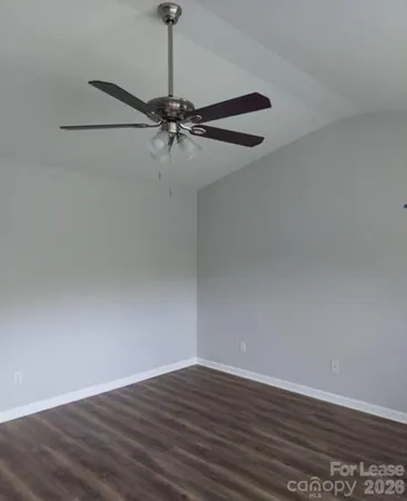 $2,150 | 3147 Old Ironside Drive, Charlotte, NC 28213