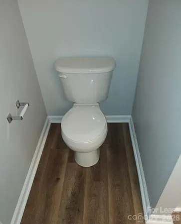 $2,150 | 3147 Old Ironside Drive, Charlotte, NC 28213