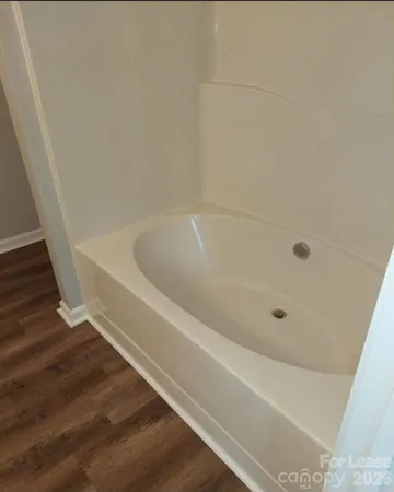 $2,150 | 3147 Old Ironside Drive, Charlotte, NC 28213