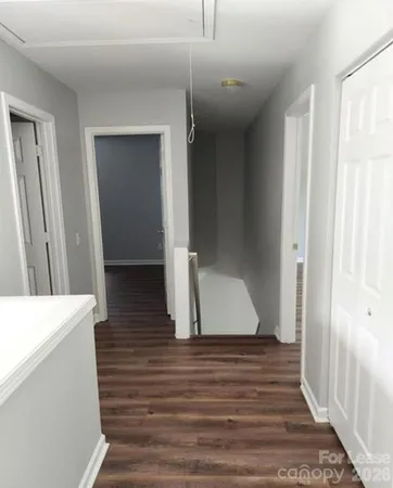 $2,150 | 3147 Old Ironside Drive, Charlotte, NC 28213