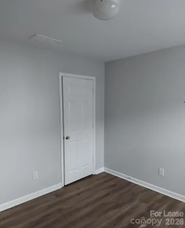 $2,150 | 3147 Old Ironside Drive, Charlotte, NC 28213