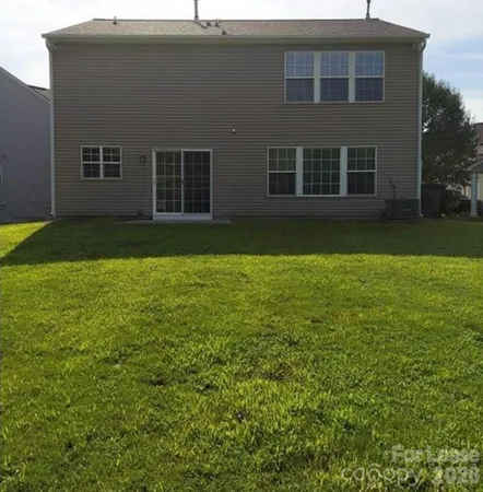 $2,150 | 3147 Old Ironside Drive, Charlotte, NC 28213