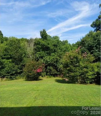 $2,150 | 3147 Old Ironside Drive, Charlotte, NC 28213