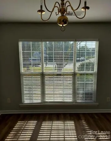 $2,150 | 3147 Old Ironside Drive, Charlotte, NC 28213