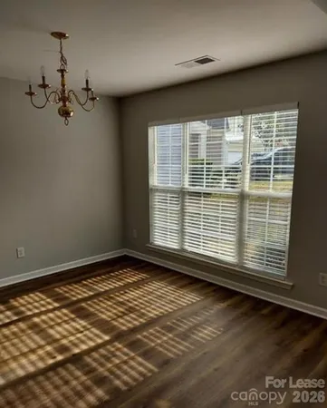 $2,150 | 3147 Old Ironside Drive, Charlotte, NC 28213