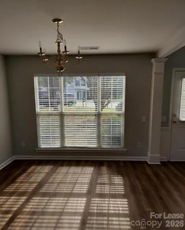 $2,150 | 3147 Old Ironside Drive, Charlotte, NC 28213