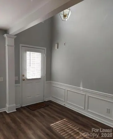 $2,150 | 3147 Old Ironside Drive, Charlotte, NC 28213