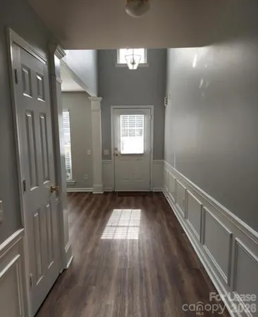 $2,150 | 3147 Old Ironside Drive, Charlotte, NC 28213