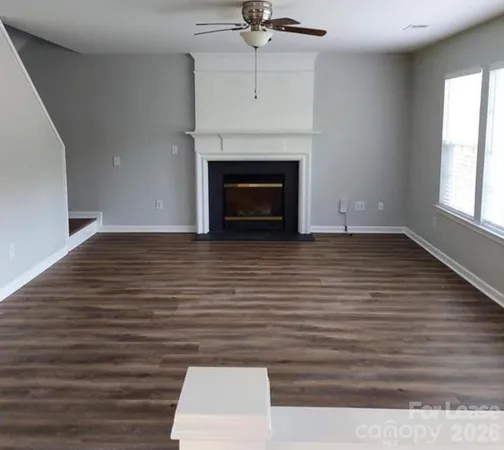 $2,150 | 3147 Old Ironside Drive, Charlotte, NC 28213