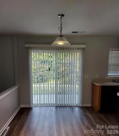 $2,150 | 3147 Old Ironside Drive, Charlotte, NC 28213