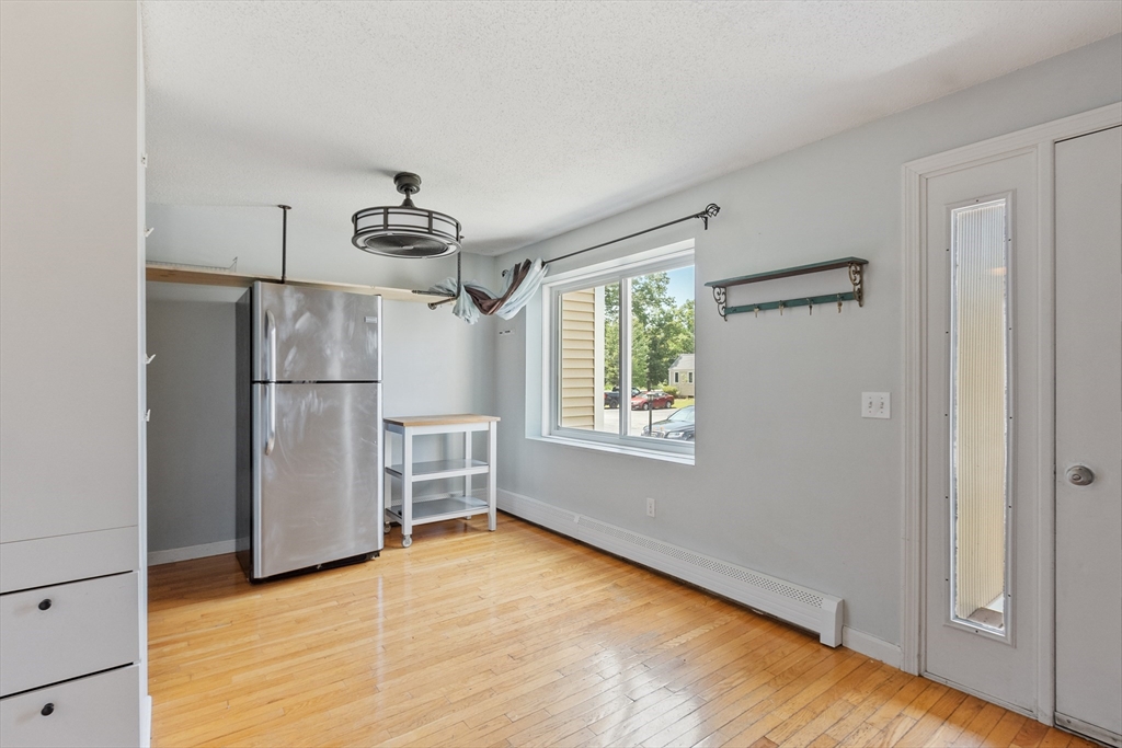172 Ayer Road, Unit F1 Shirley, MA 01464 - Photo 16 of 38 Gallery Image 16