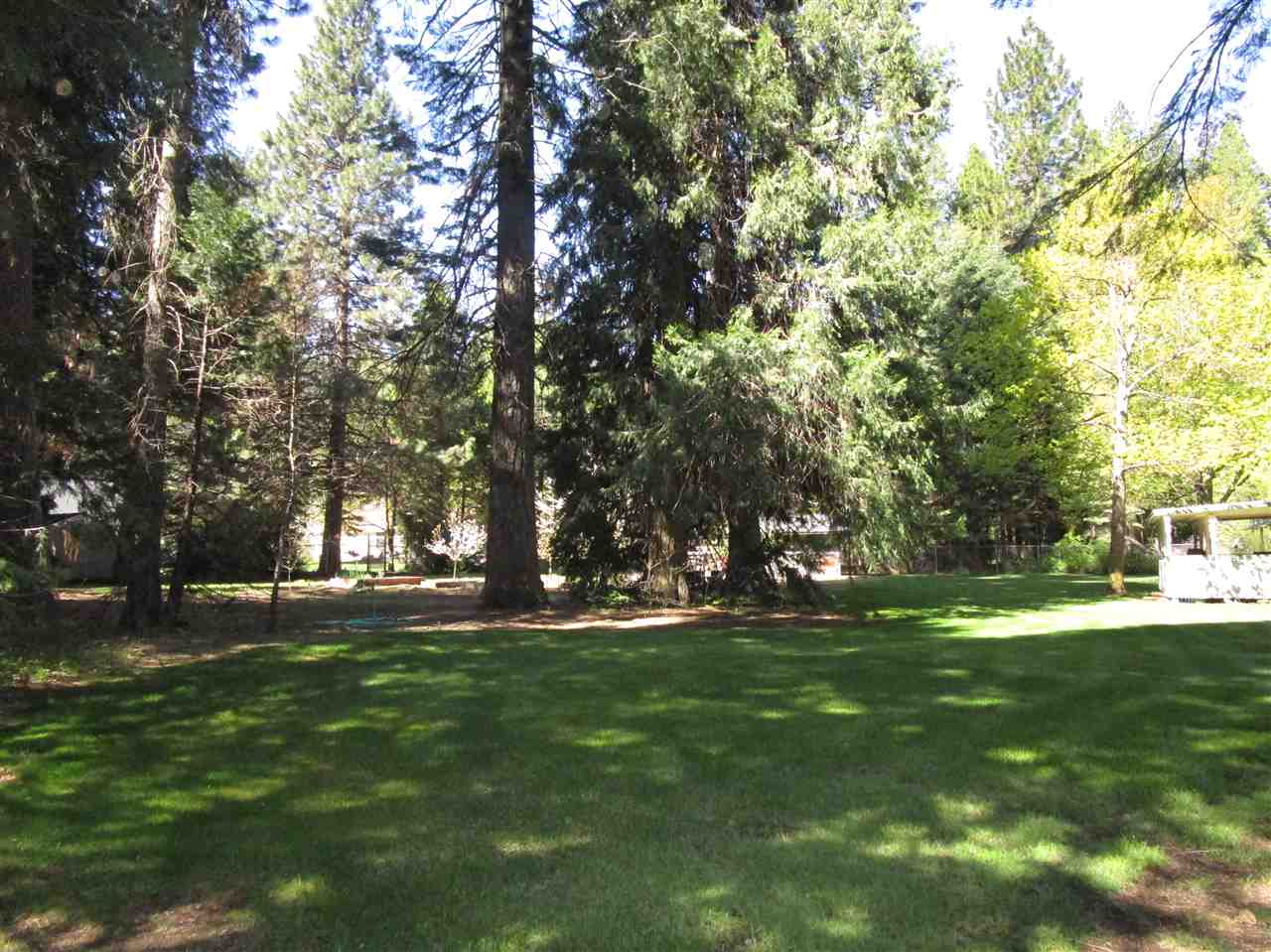 1430 Audubon Road Mount Shasta, CA 96067 - Photo 8 of 20 Gallery Image 8