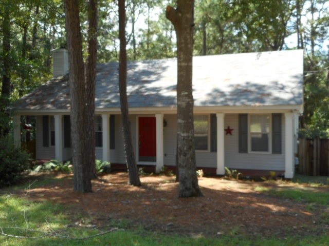 102 Dunbar Loop Daphne, AL 36526 - Photo 2 of 16