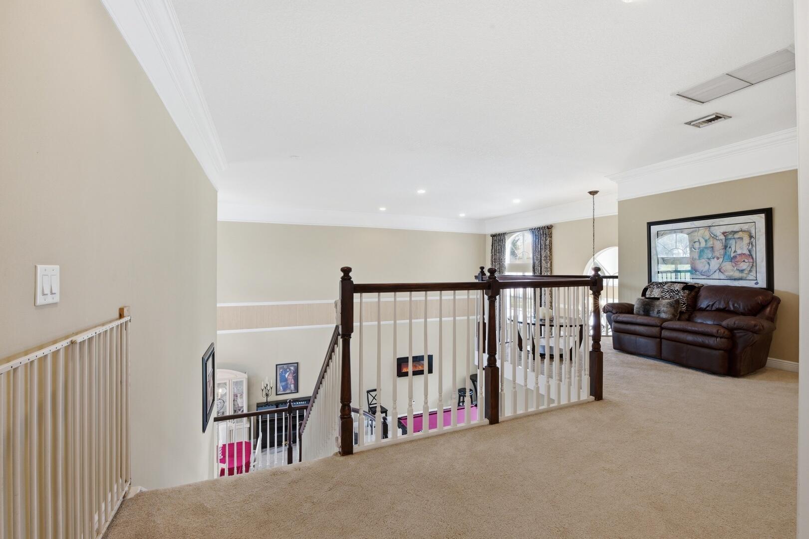 11161 Sunset Ridge Circle Boynton Beach, FL 33473 - Photo 20 of 71 Loft