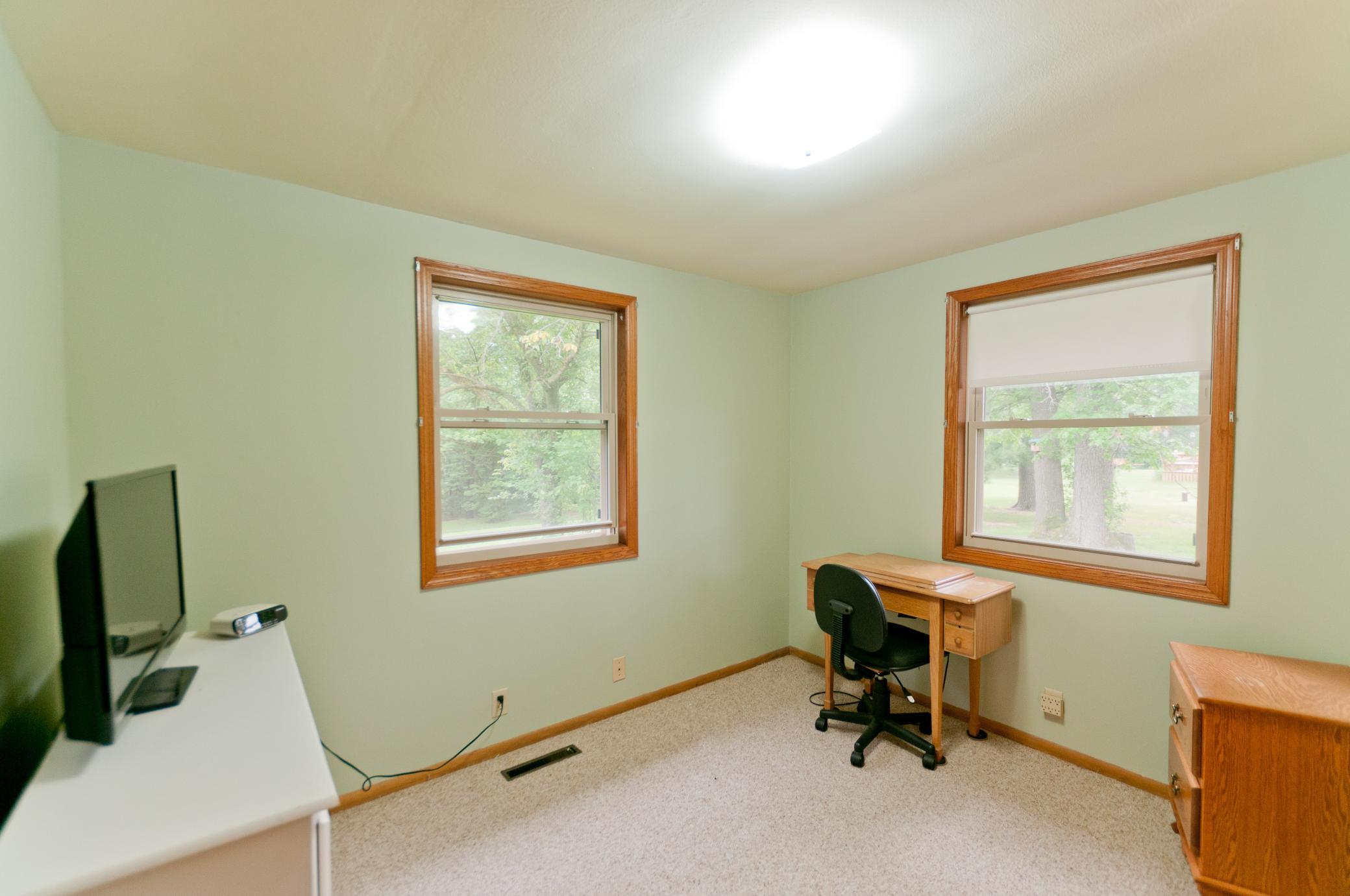 1329 18th Street Barron, WI 54812 - Photo 41 of 46