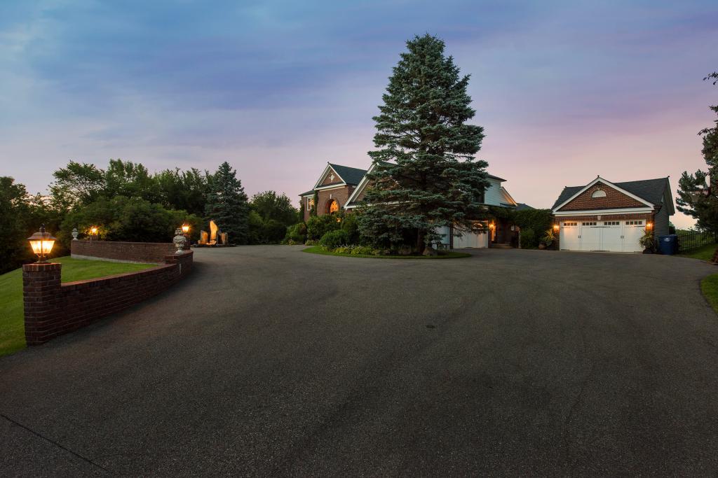 1925 Lakeside Trail Orono, MN 55356 - Photo 2 of 56