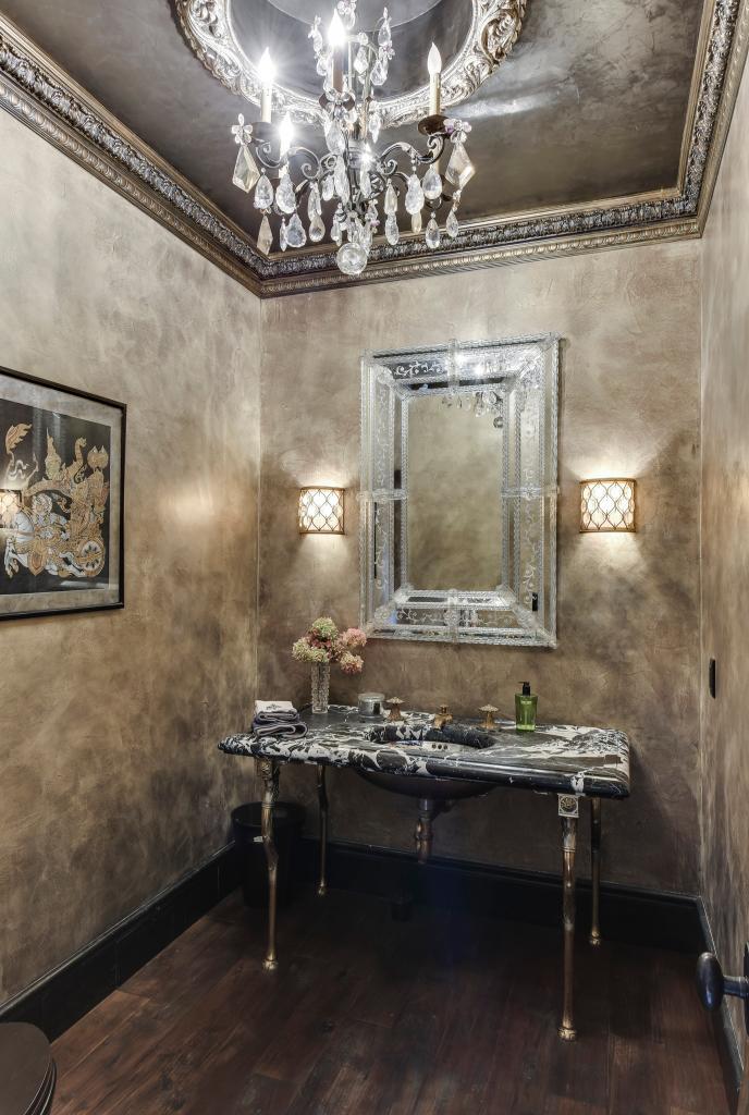 1925 Lakeside Trail Orono, MN 55356 - Photo 11 of 56