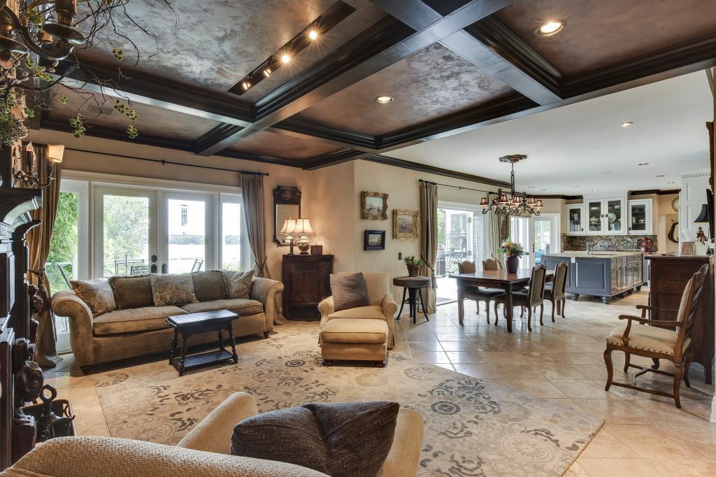 1925 Lakeside Trail Orono, MN 55356 - Photo 12 of 56