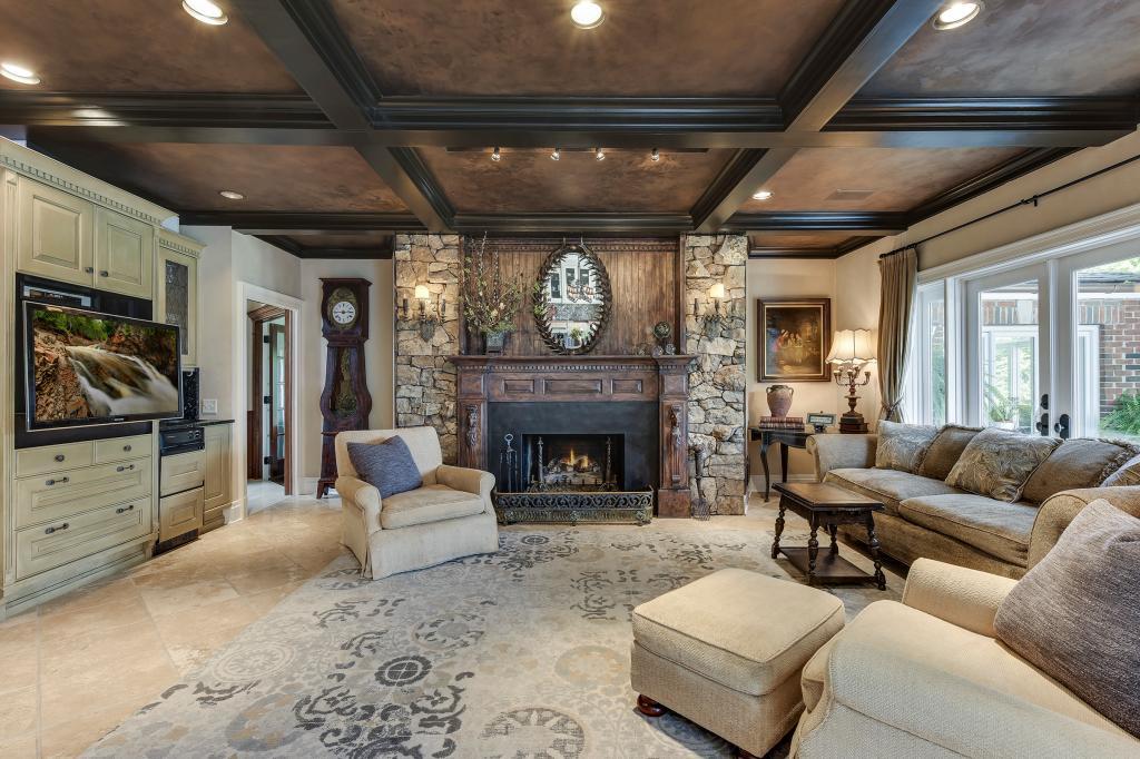 1925 Lakeside Trail Orono, MN 55356 - Photo 13 of 56