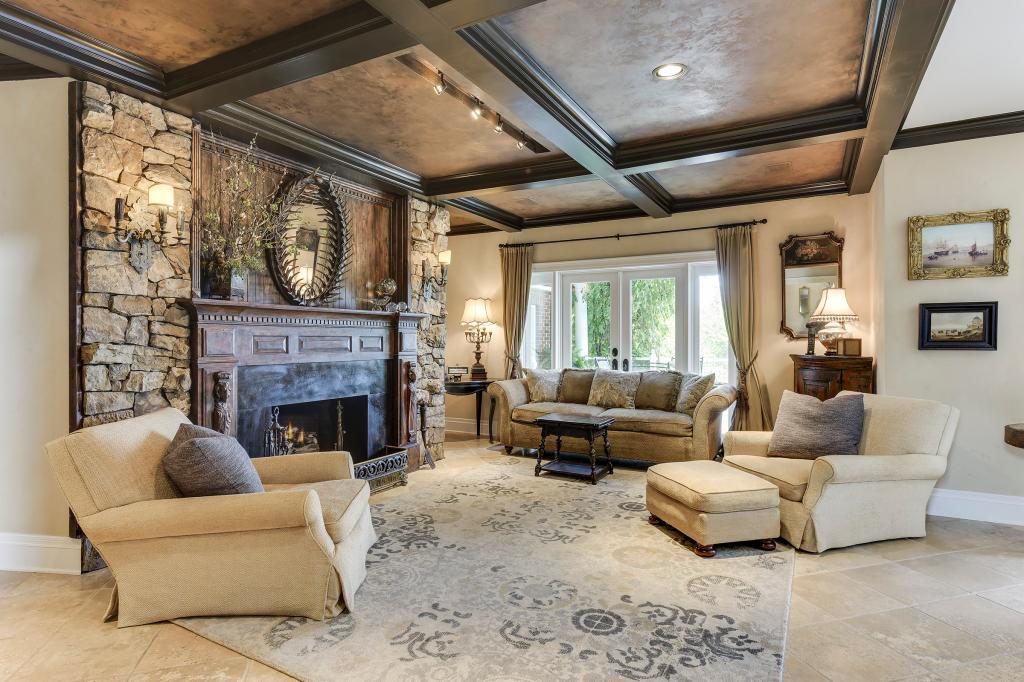 1925 Lakeside Trail Orono, MN 55356 - Photo 14 of 56