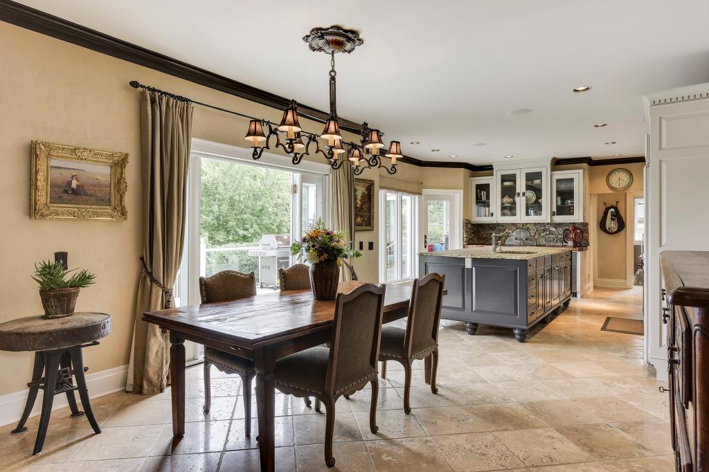 1925 Lakeside Trail Orono, MN 55356 - Photo 15 of 56