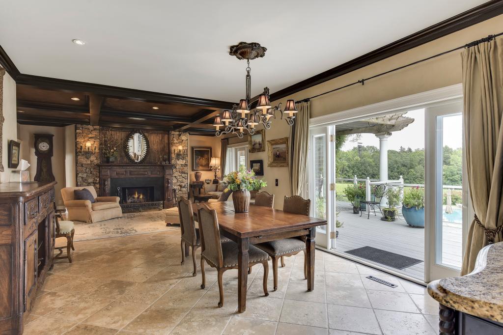 1925 Lakeside Trail Orono, MN 55356 - Photo 16 of 56