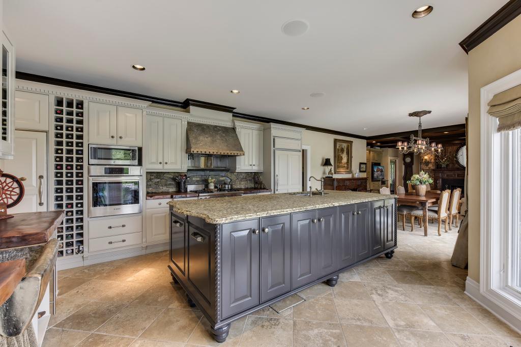 1925 Lakeside Trail Orono, MN 55356 - Photo 18 of 56