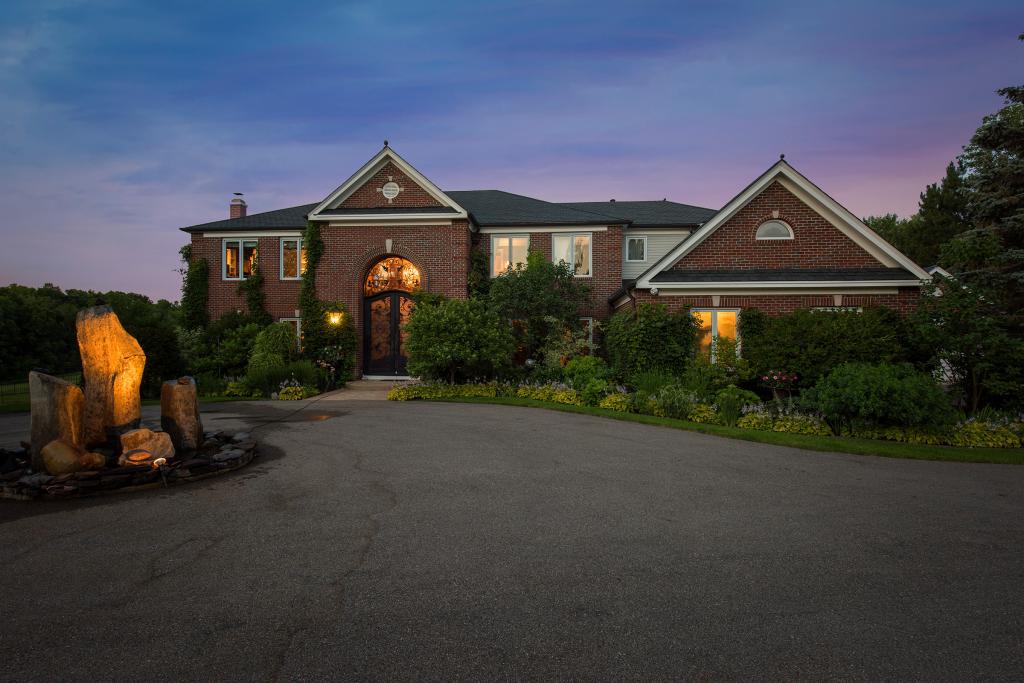 1925 Lakeside Trail Orono, MN 55356 - Photo 3 of 56